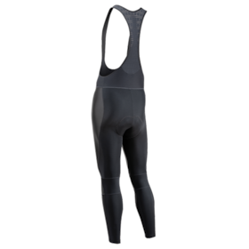 FAST BIBTIGHT for Winter