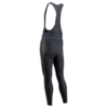 FAST BIBTIGHT Winter Trägerhose