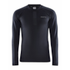 ADV WARM INTENSITY LS M Long Sleeve Base Layer