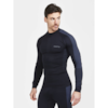 ADV WARM INTENSITY LS M Long Sleeve Base Layer