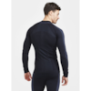 ADV WARM INTENSITY LS M Long Sleeve Base Layer