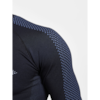 ADV WARM INTENSITY LS M Long Sleeve Base Layer