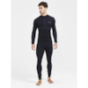 ADV WARM INTENSITY LS M Long Sleeve Base Layer