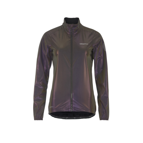 ADV ENDUR HYDRO LUMEN JACKET 2 W veste de pluie femme