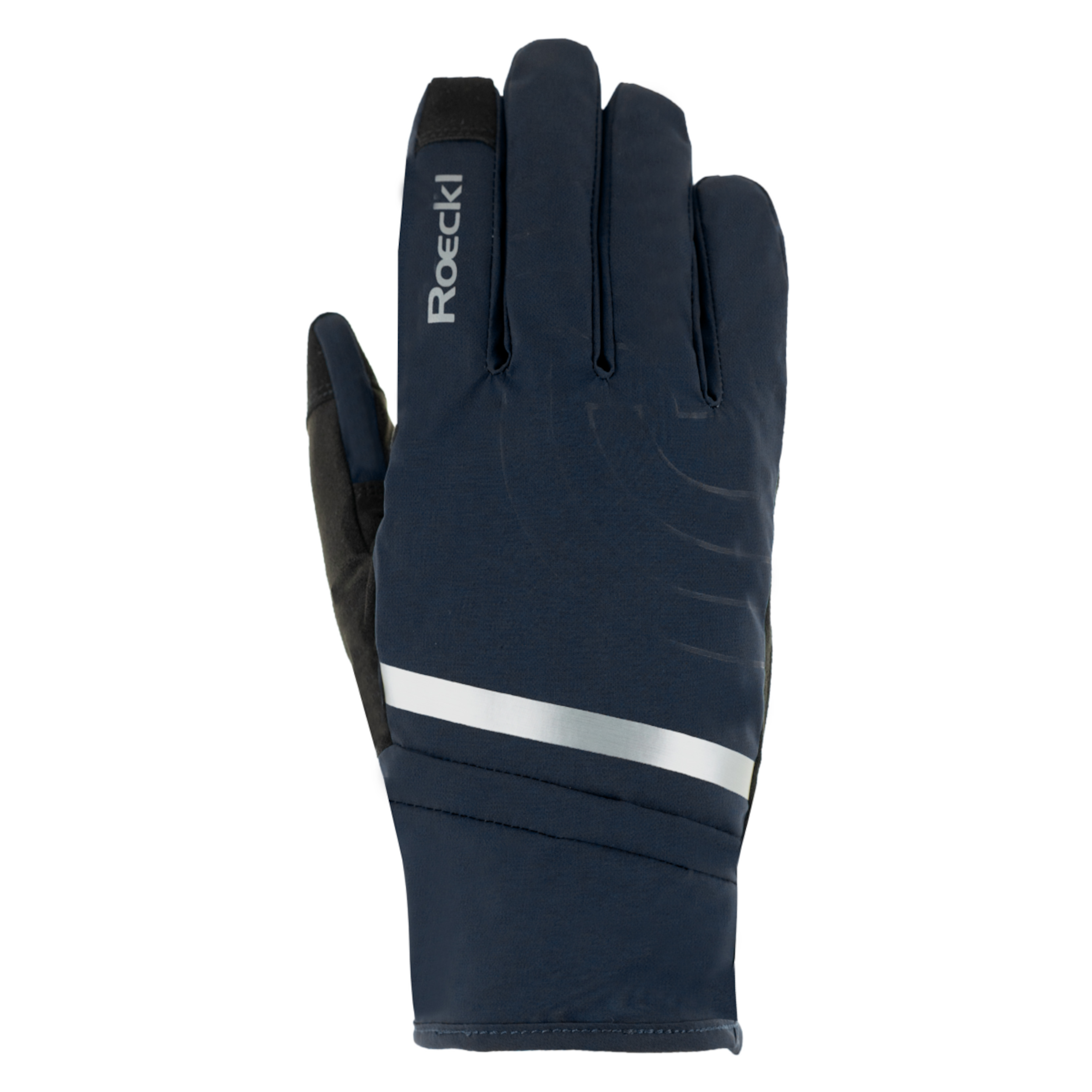 ROSEGG 2 GTX Winter fietshandschoenen