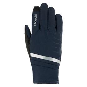 ROSEGG 2 GTX Winter fietshandschoenen