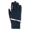 ROSEGG 2 GTX gants vélo hiver