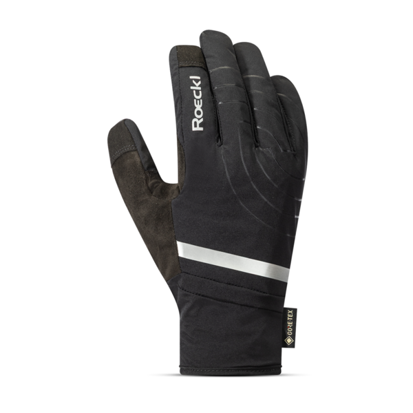 ROSEGG 2 GTX Winter Cycling Gloves