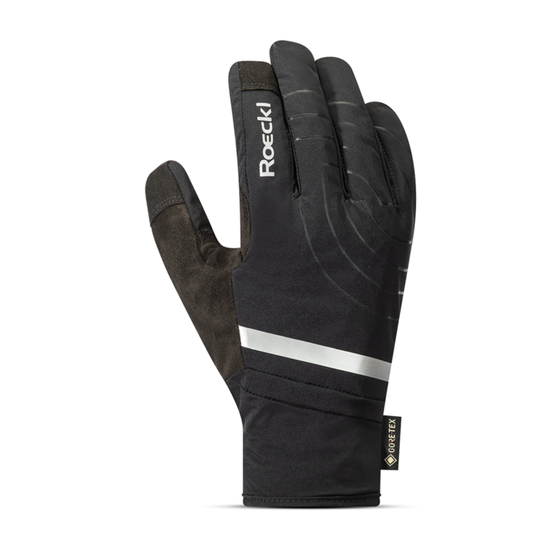 ROECKL ROSEGG 2 GTX Winter Fahrradhandschuhe jetzt kaufen | Rose Bikes