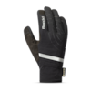 ROSEGG 2 GTX Winter Fahrradhandschuhe