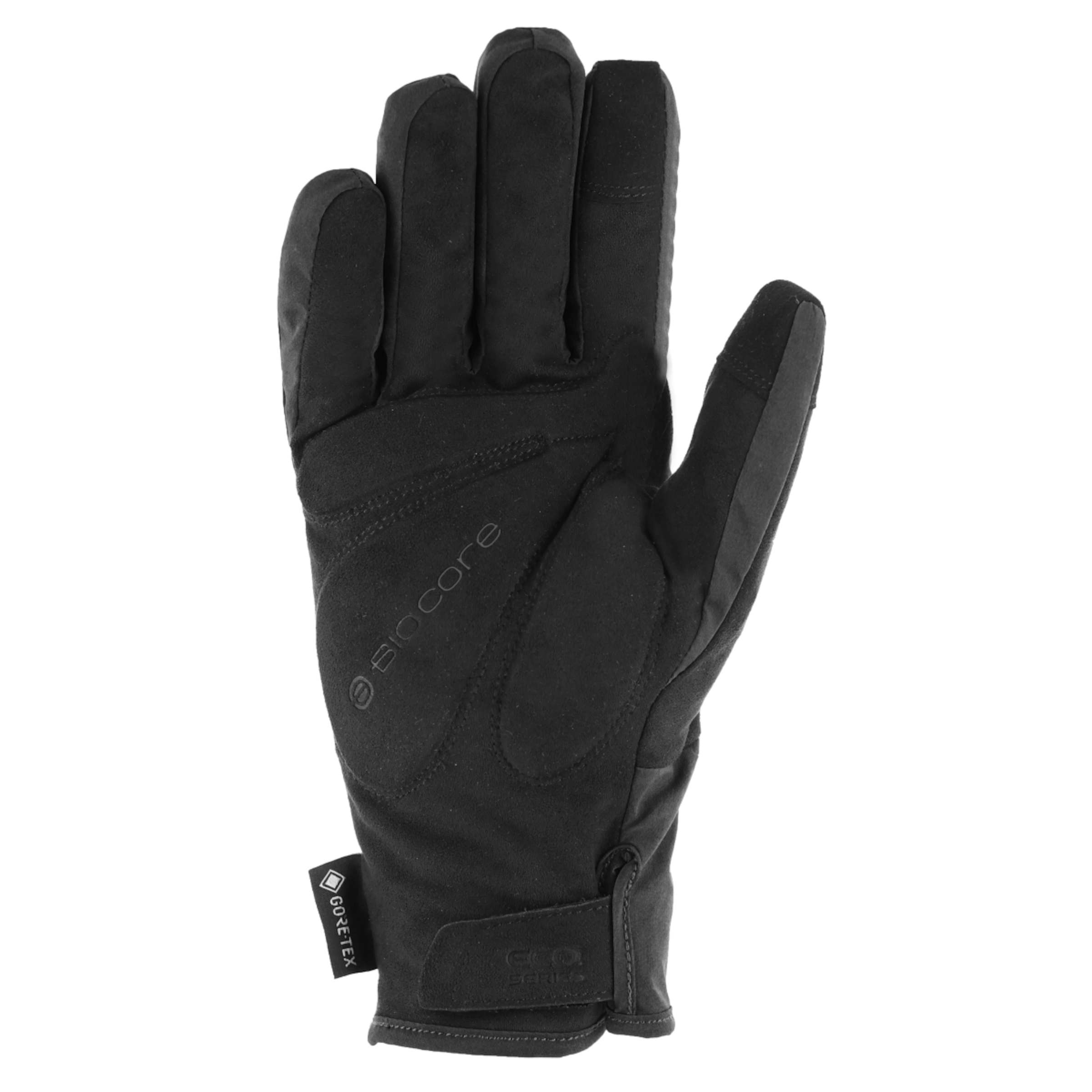 ROSEGG 2 GTX Winter fietshandschoenen