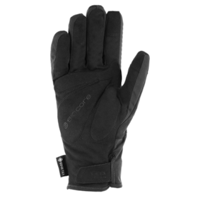 ROSEGG 2 GTX Winter fietshandschoenen