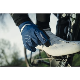 ROSEGG 2 GTX Winter fietshandschoenen