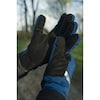 ROSEGG 2 GTX gants vélo hiver