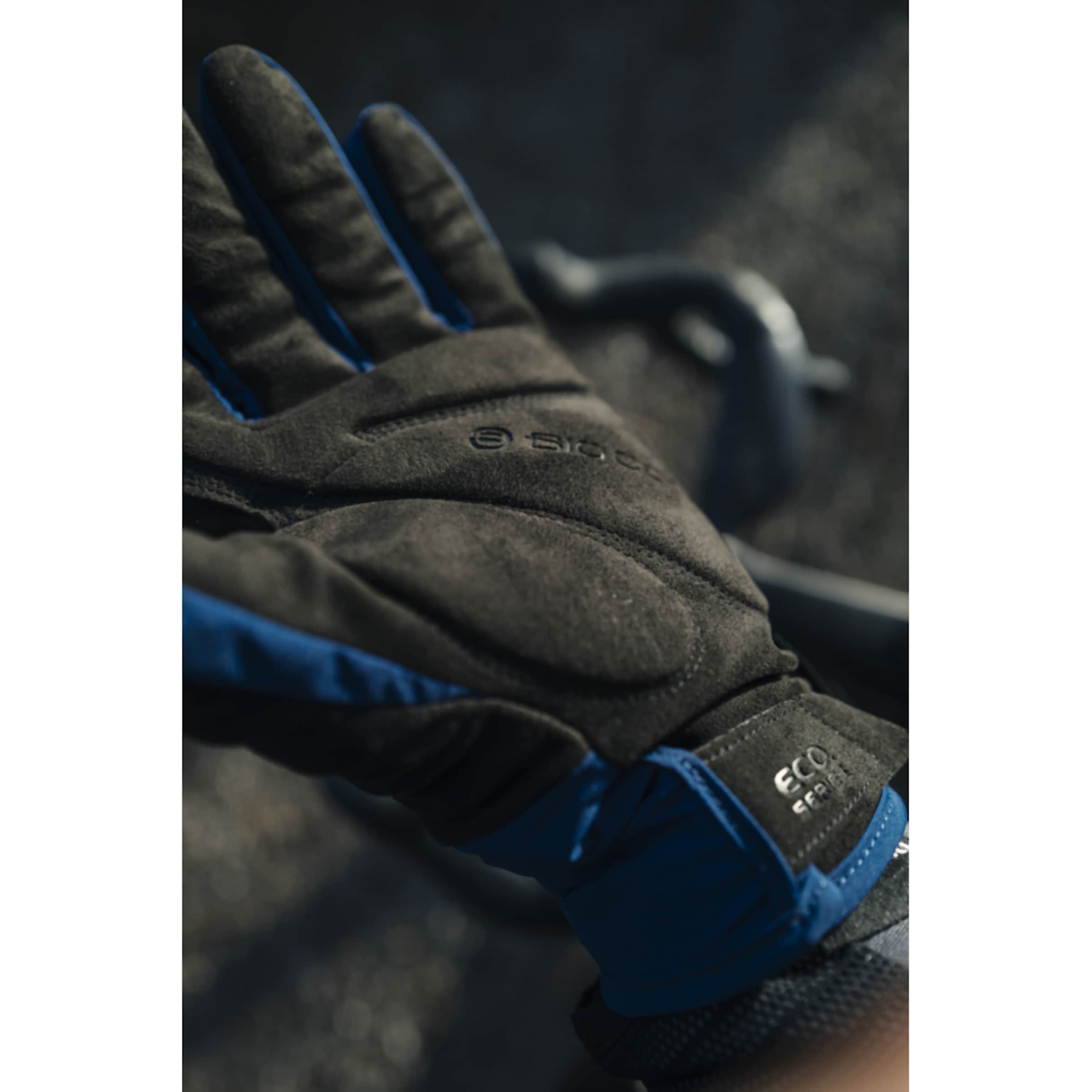 ROSEGG 2 GTX Winter fietshandschoenen