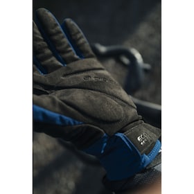 ROSEGG 2 GTX Winter fietshandschoenen