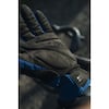 ROSEGG 2 GTX gants vélo hiver