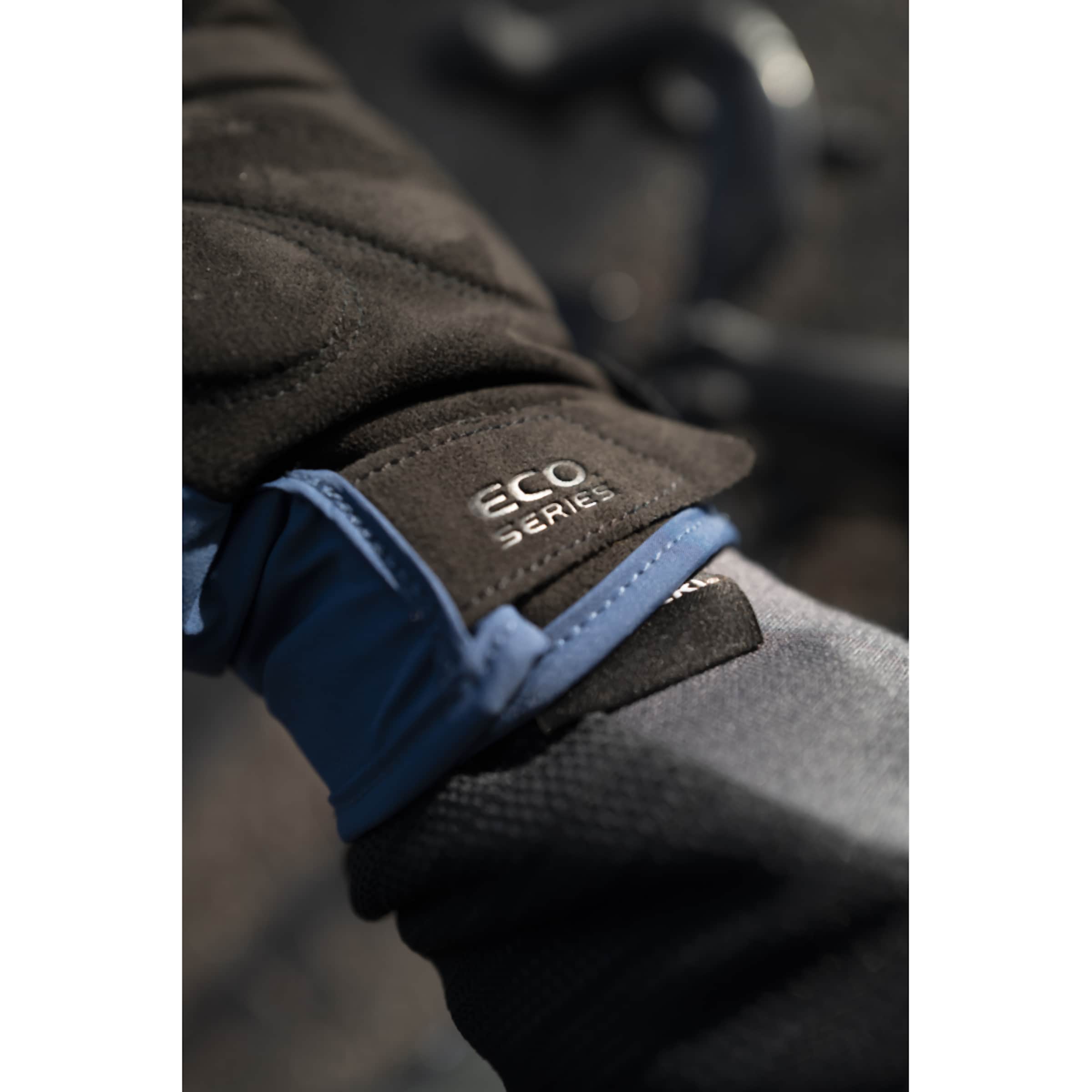 ROSEGG 2 GTX Winter fietshandschoenen