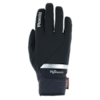 RANTEN 2 Winter Cycling Gloves