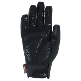 RANTEN 2 Winter Fahrradhandschuhe