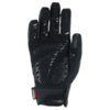 RANTEN 2 Winter Cycling Gloves