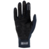 RACALE Winter Cycling Gloves 