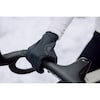 RACALE Winter Cycling Gloves 