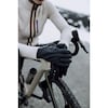 RACALE Winter Cycling Gloves 