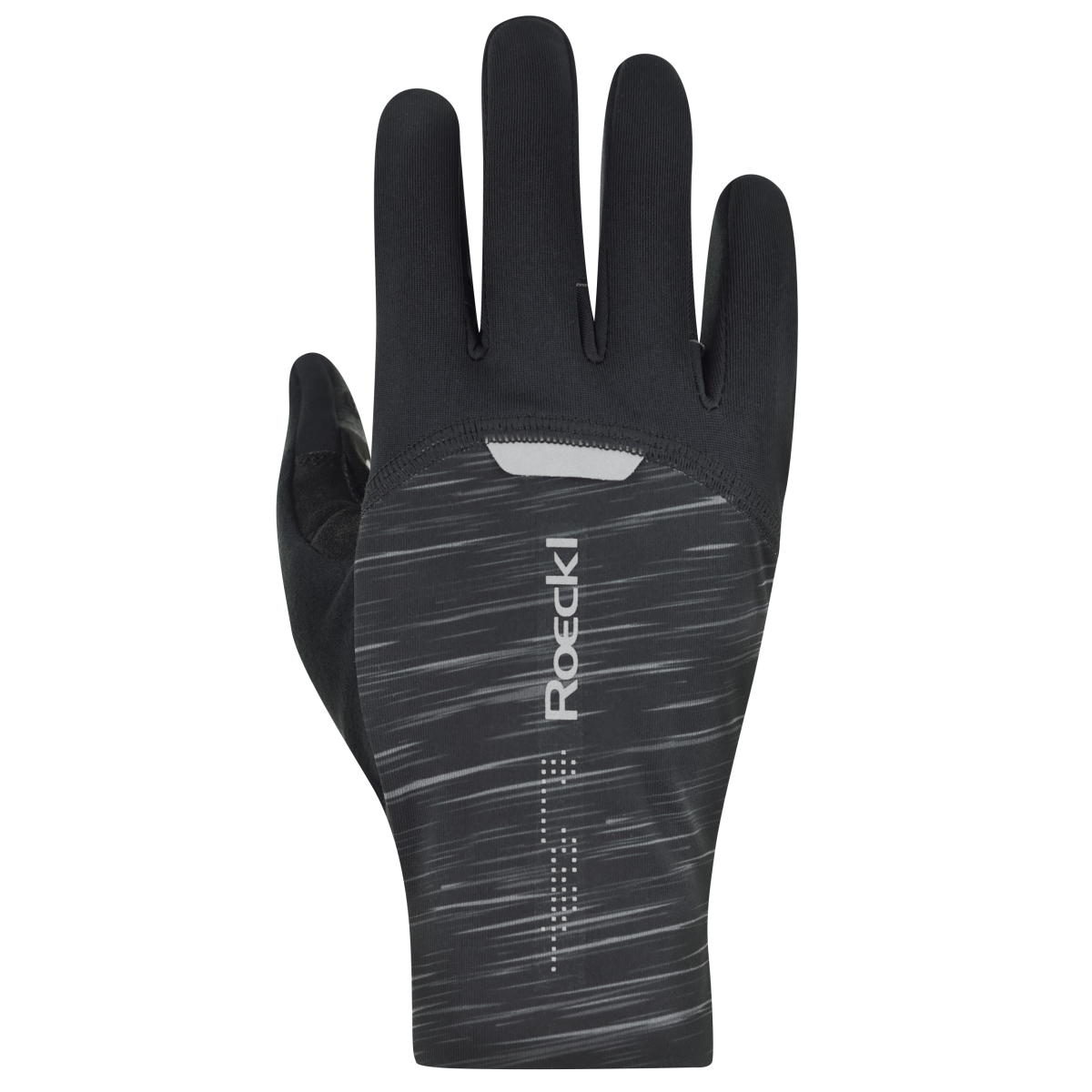 ROECKL RIMBACH 2 Winter Fahrradhandschuhe