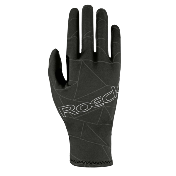 RACCANO Winter fietshandschoenen