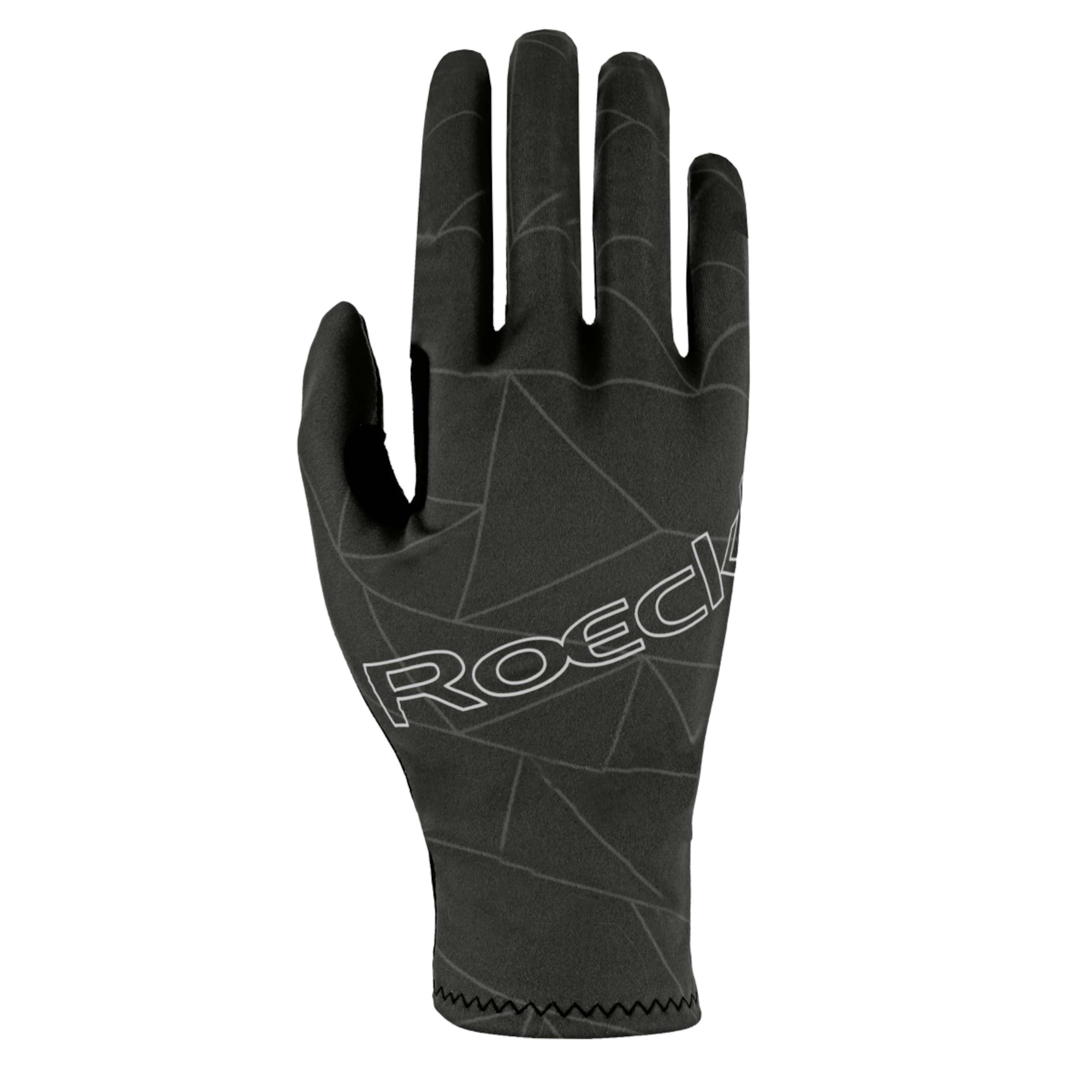 RACCANO Winter fietshandschoenen