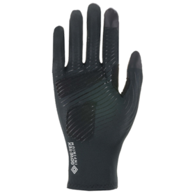 RACCANO Winter fietshandschoenen