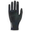 RACCANO gants vélo hiver