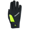 REICHENTHAL 2 Winter Cycling Gloves