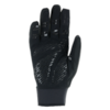 REICHENTHAL 2 Winter Cycling Gloves