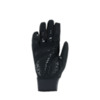 REICHENTHAL 2 JR. Winter Cycling Gloves for Kids