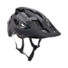 SPEEDFRAME PRO LUNAR MTB Helmet