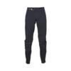 DEFEND FIRE PANT LUNAR MTB Bike Trousers