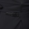 DEFEND FIRE PANT LUNAR MTB Bike Trousers