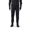 DEFEND FIRE PANT LUNAR MTB Bike Trousers