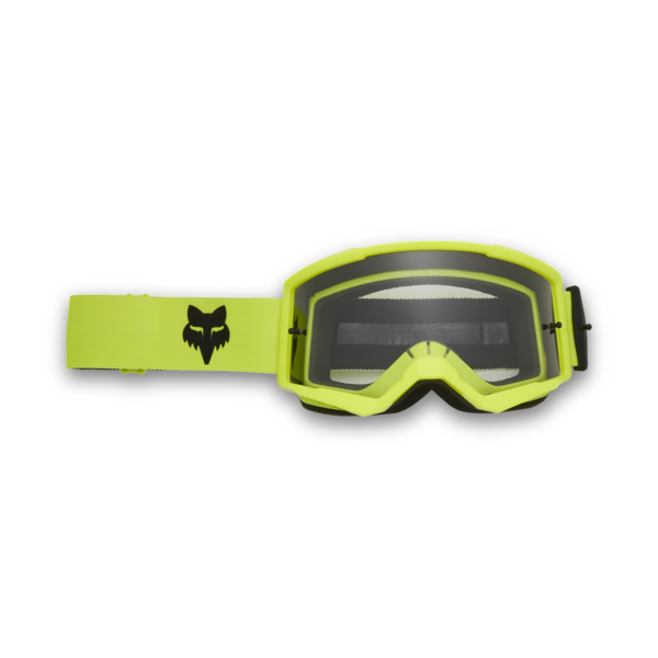 MAIN GOGGLE CORE MTB-Goggle