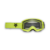 fluo yellow