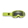 MAIN GOGGLE CORE MTB-Goggle