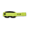 MAIN GOGGLE CORE MTB-Goggle