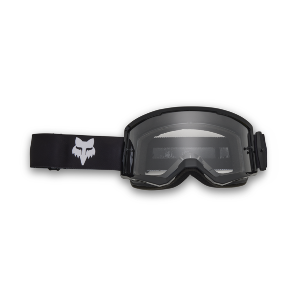 MAIN GOGGLE CORE MTB-Goggle