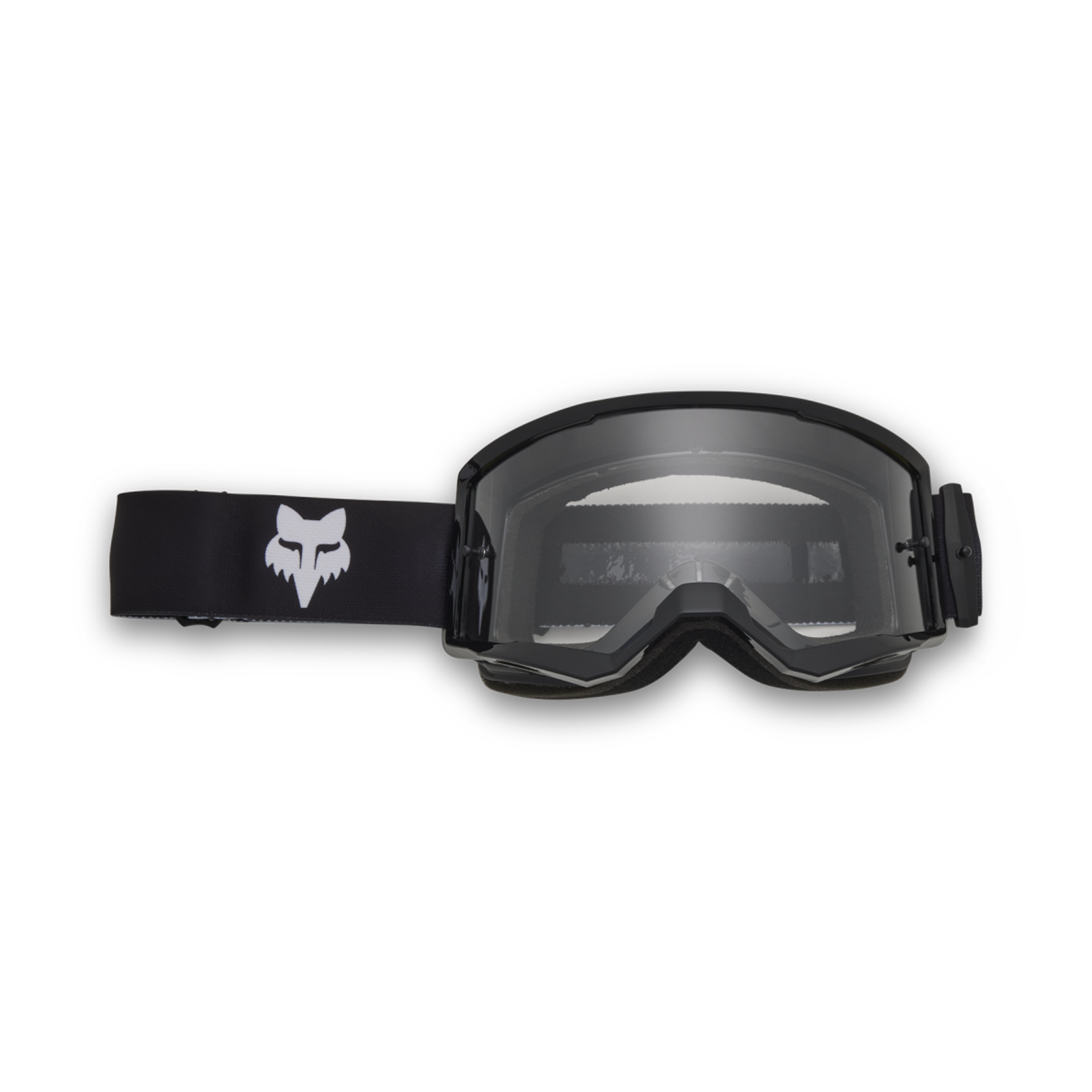 MAIN GOGGLE CORE MTB-Goggle