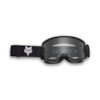 MAIN GOGGLE CORE MTB-Goggle