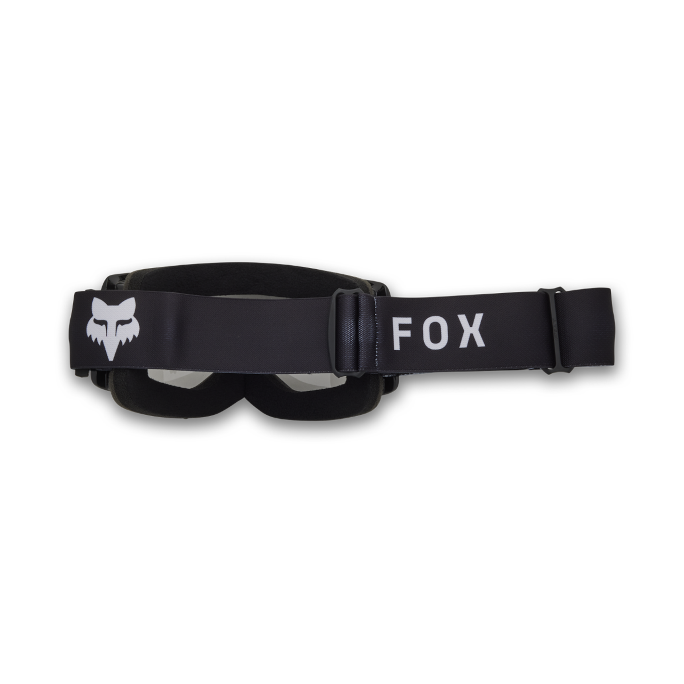 MAIN GOGGLE CORE MTB-Goggle