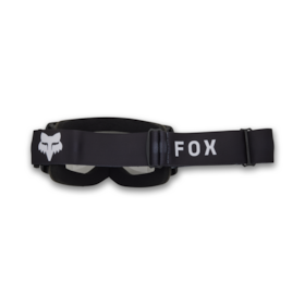 MAIN GOGGLE CORE MTB-Goggle