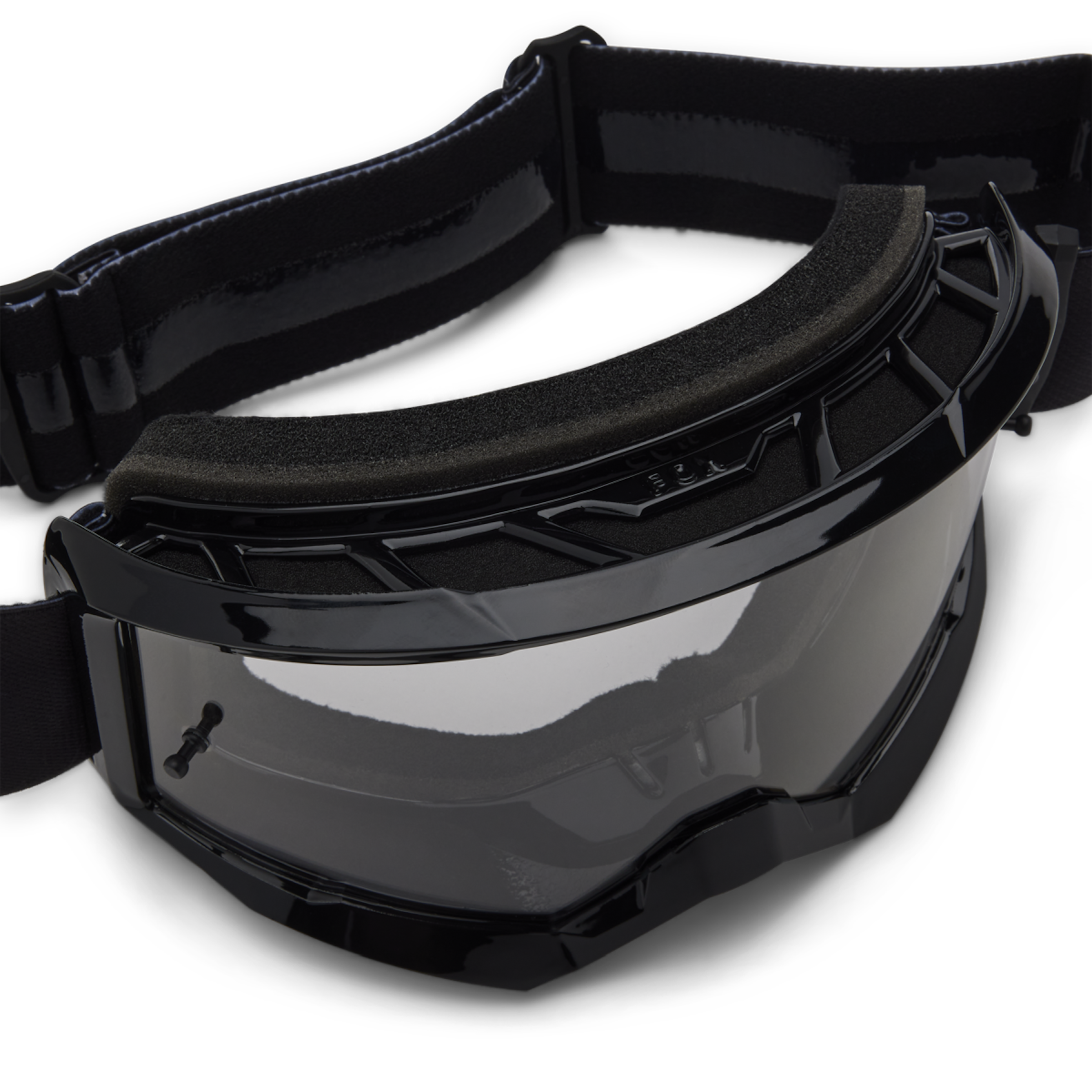 MAIN GOGGLE CORE MTB-Goggle